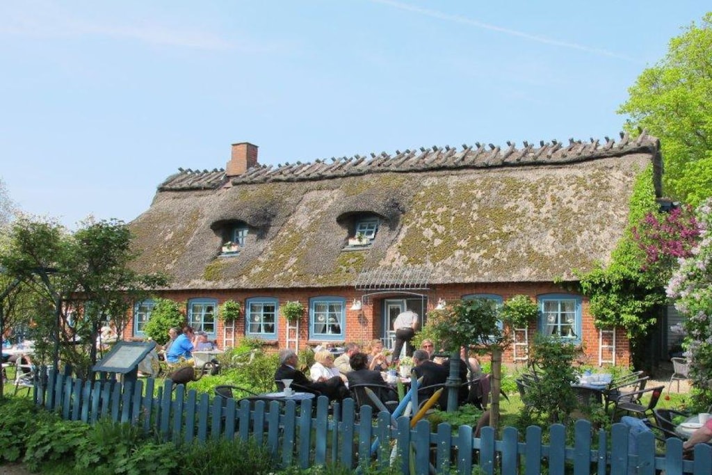 58280 - Niet-getagd