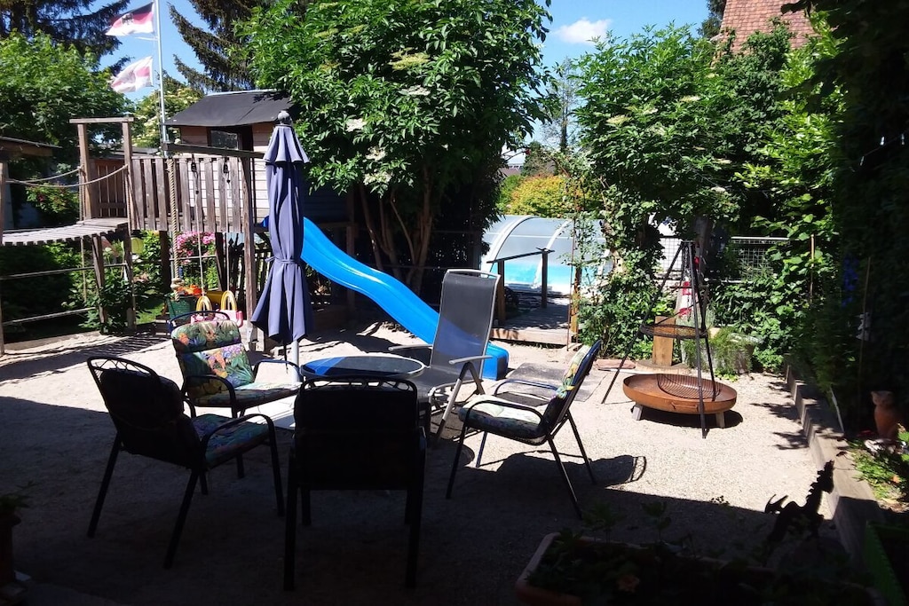 227961 - Niet-getagd
