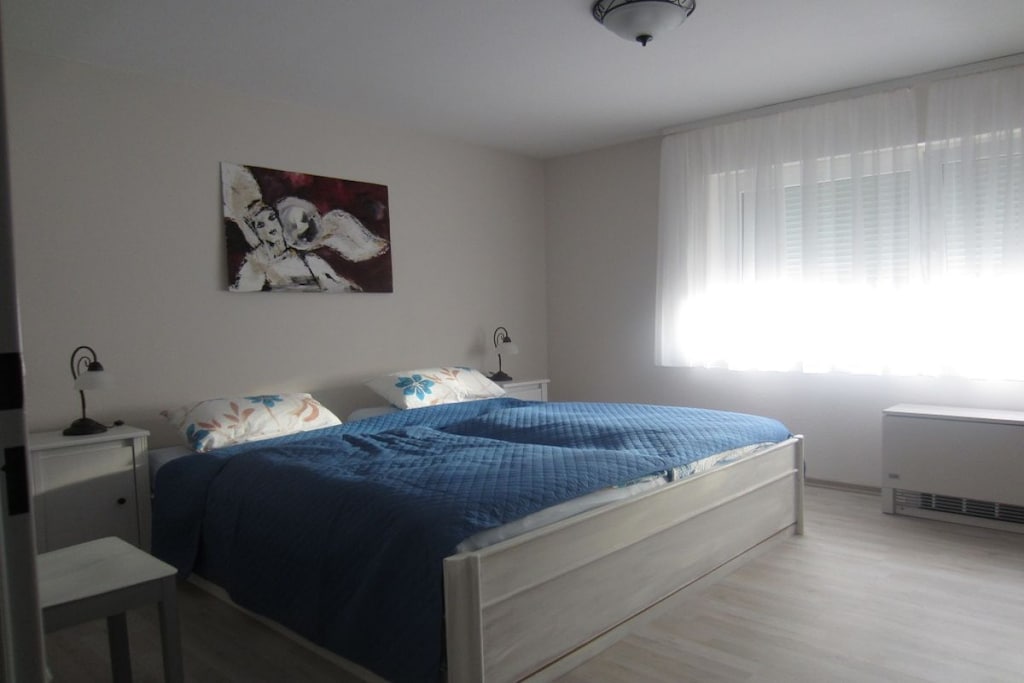 227961 - Niet-getagd