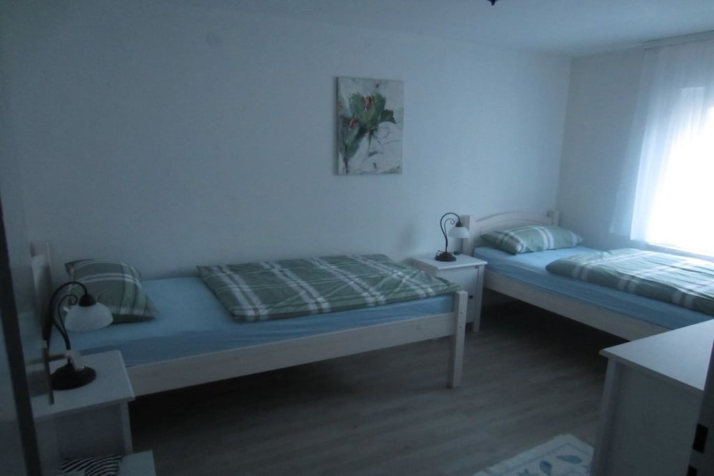 227961 - Niet-getagd