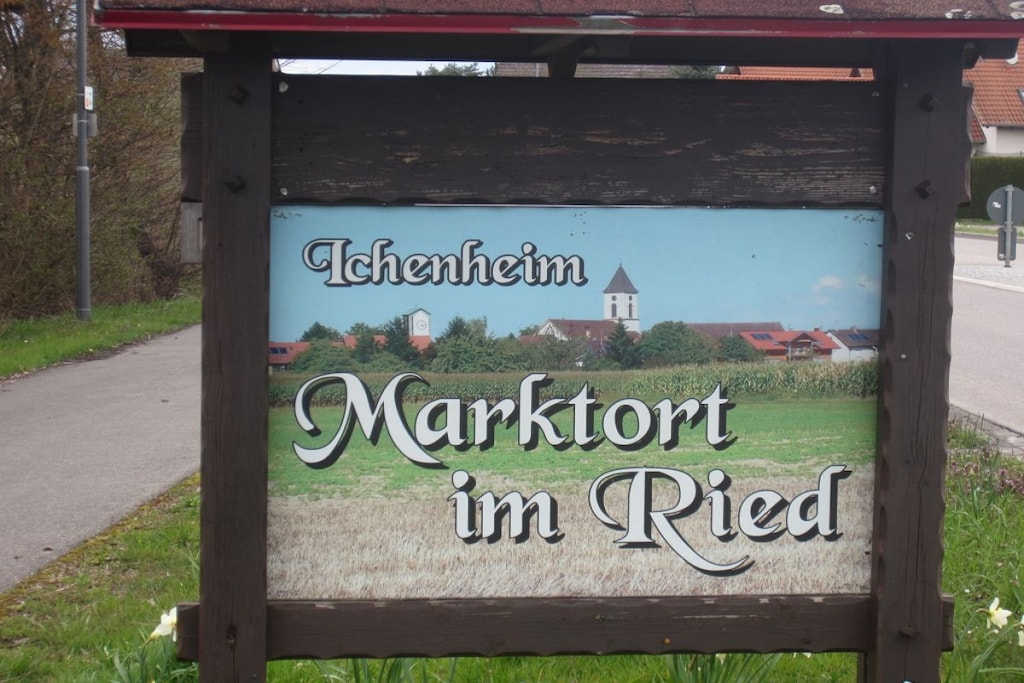 227961 - Niet-getagd
