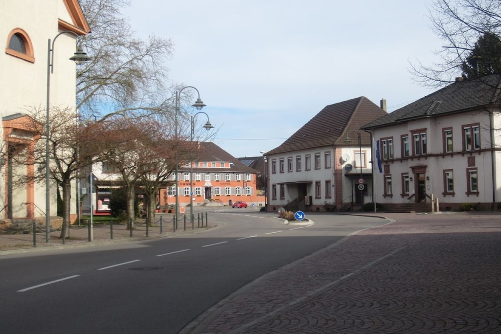 227961 - Niet-getagd