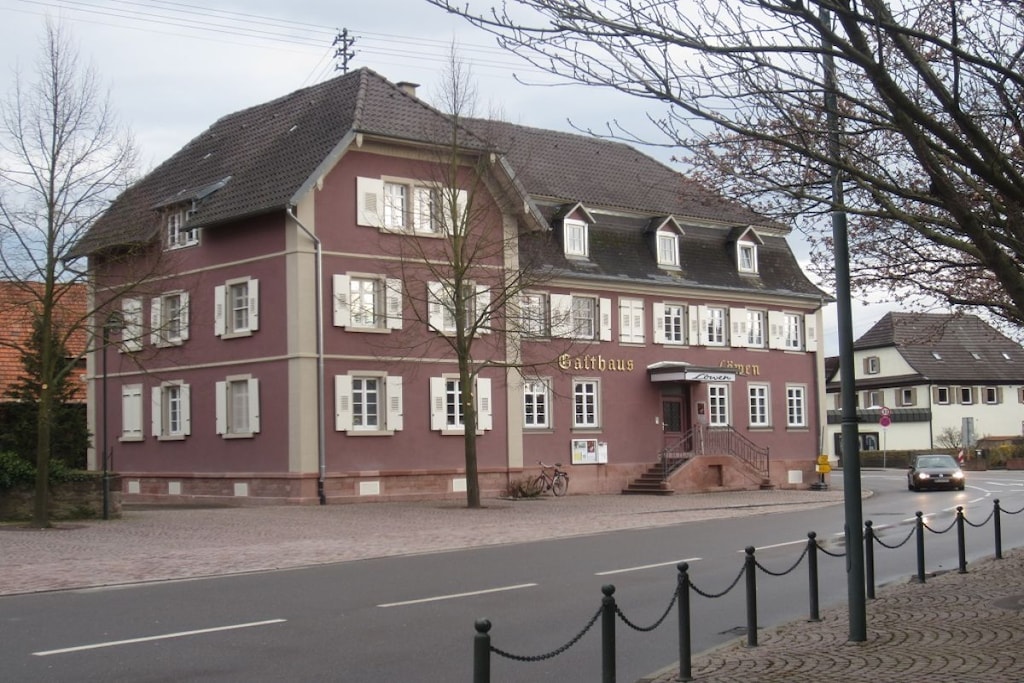 227961 - Niet-getagd