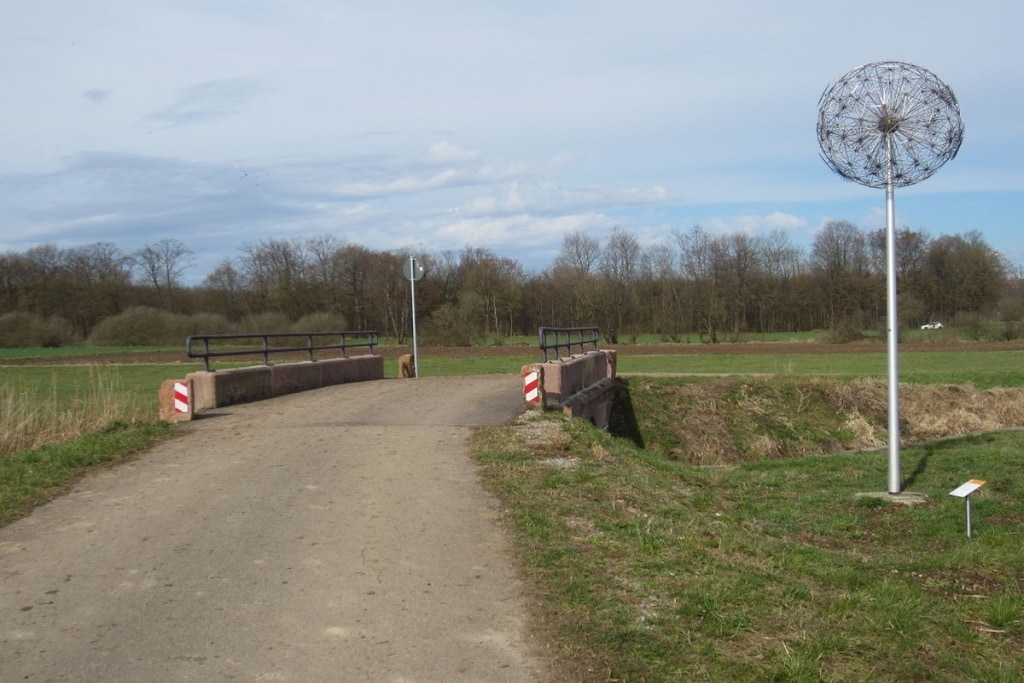 227961 - Niet-getagd
