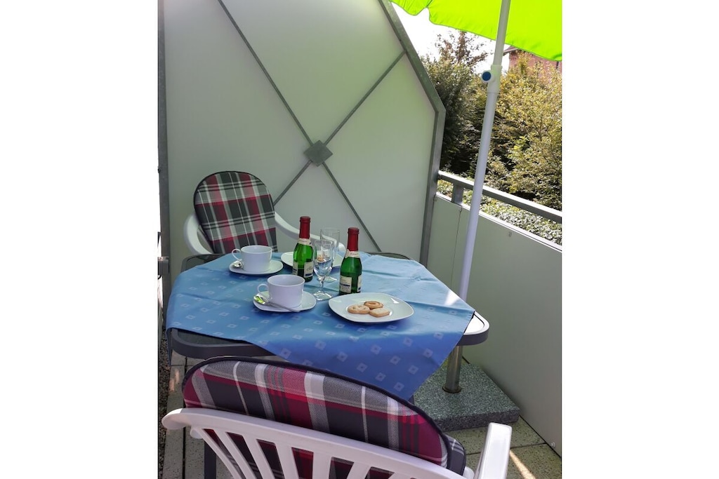387977 - Niet-getagd
