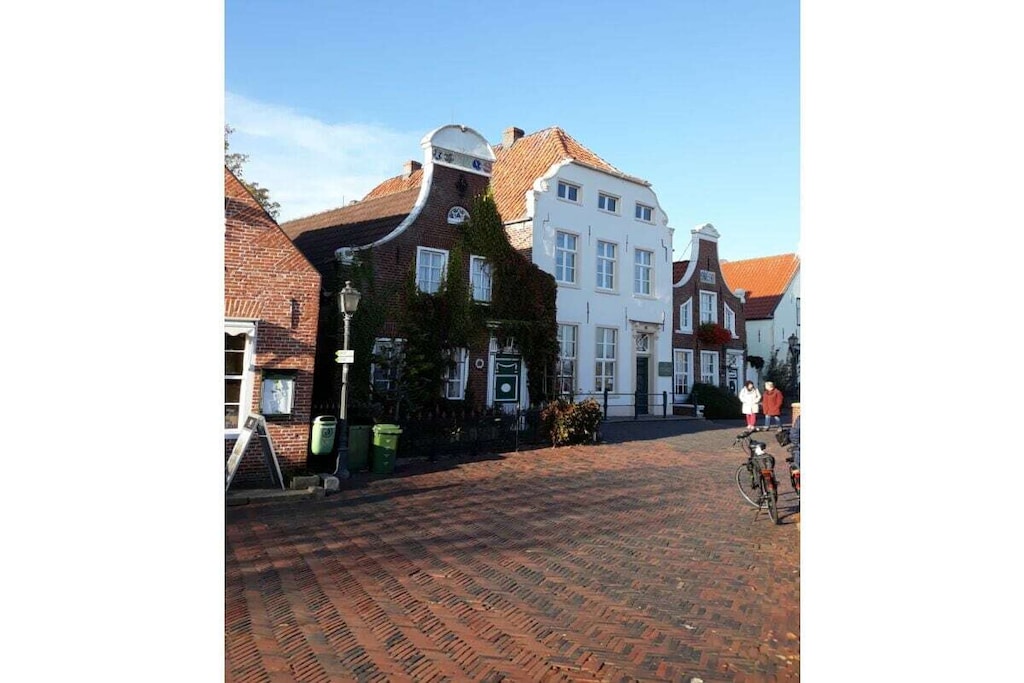 387977 - Niet-getagd