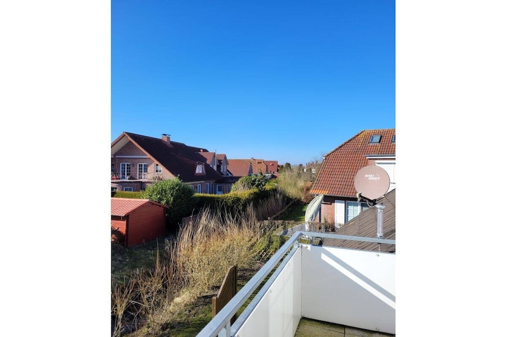387977 - Niet-getagd