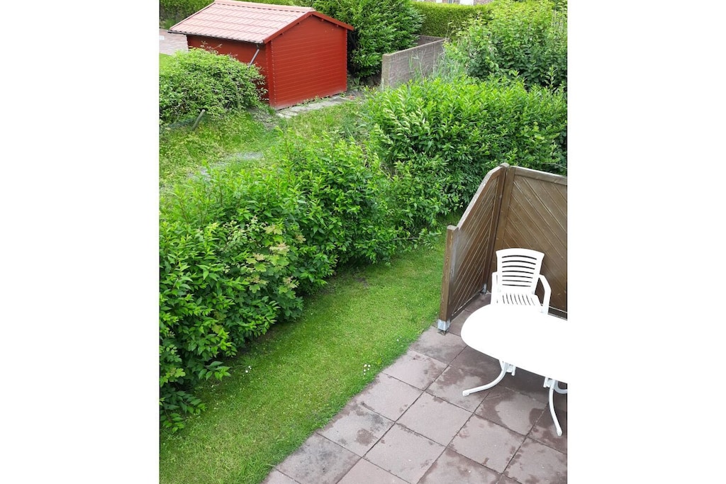 387977 - Niet-getagd