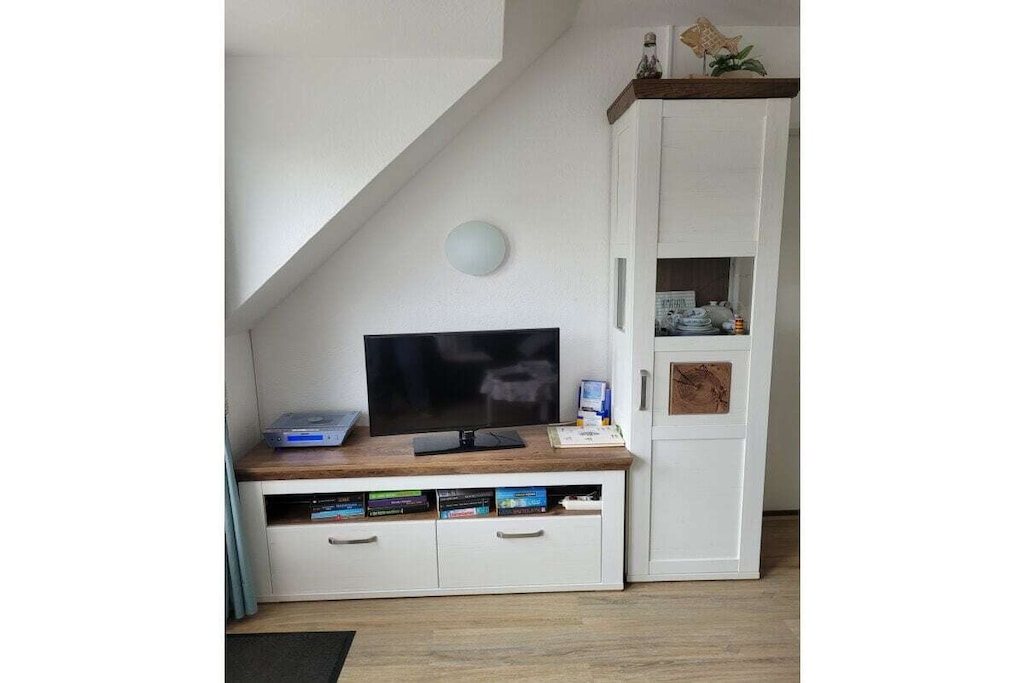 387977 - Niet-getagd