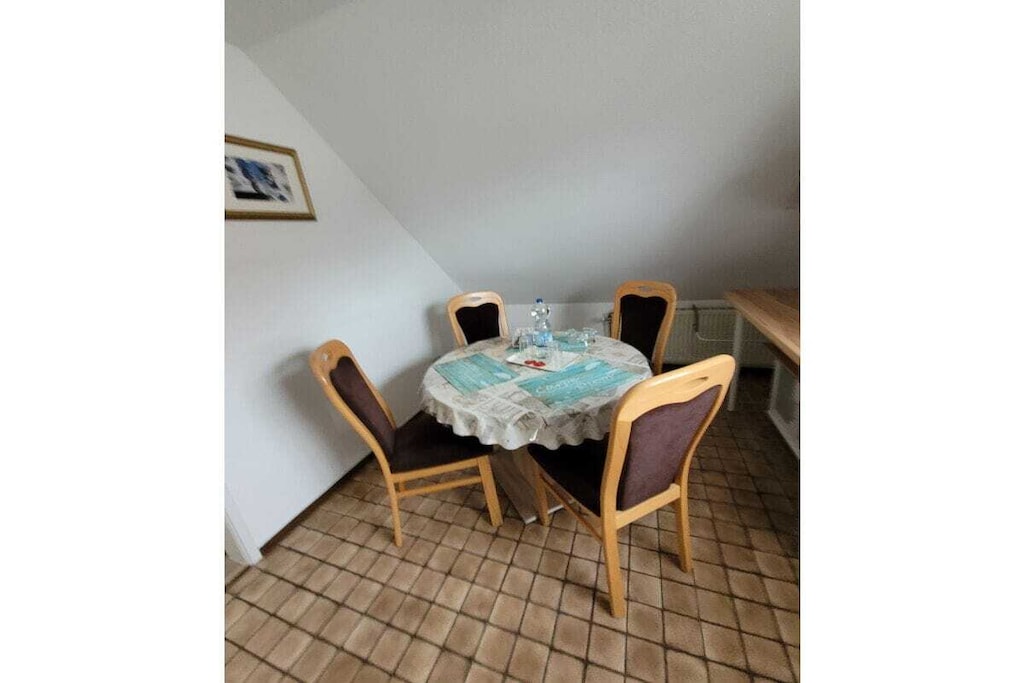387977 - Niet-getagd