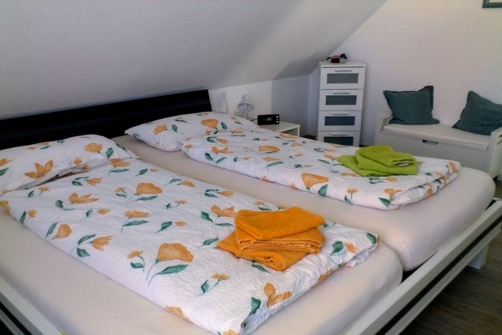 387977 - Niet-getagd