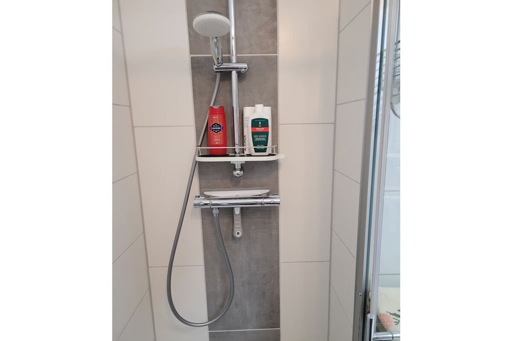 387977 - Niet-getagd
