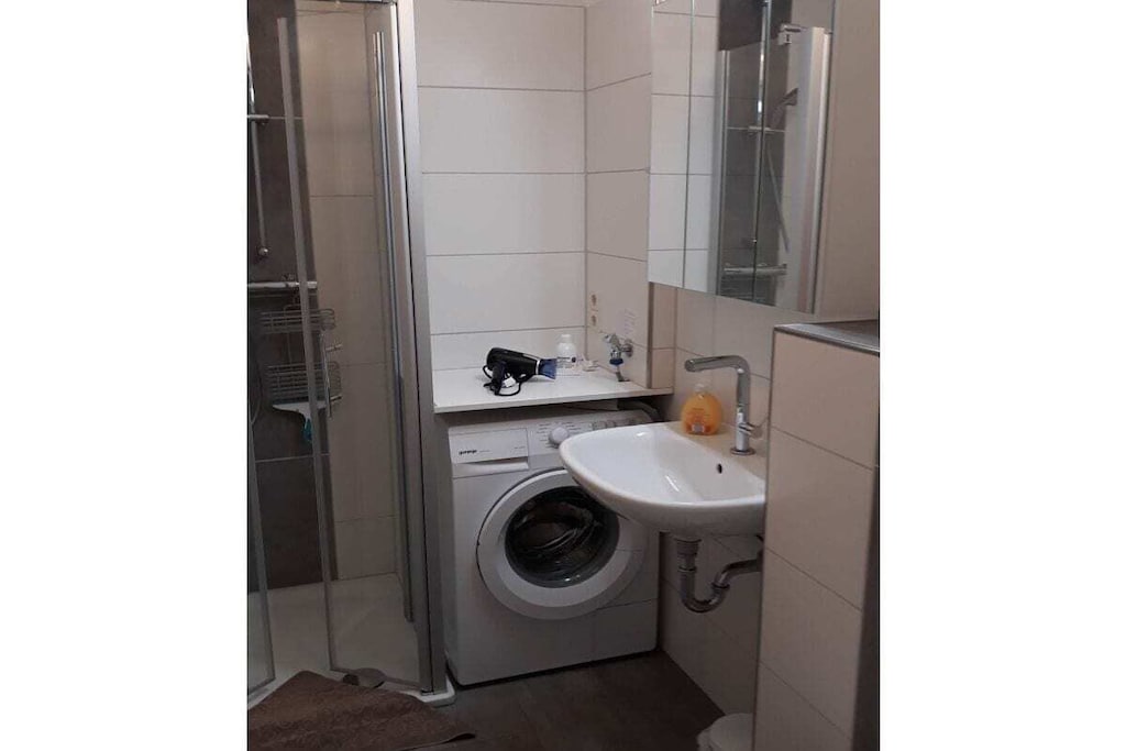 387977 - Niet-getagd