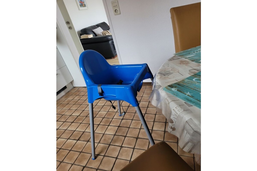 387977 - Niet-getagd
