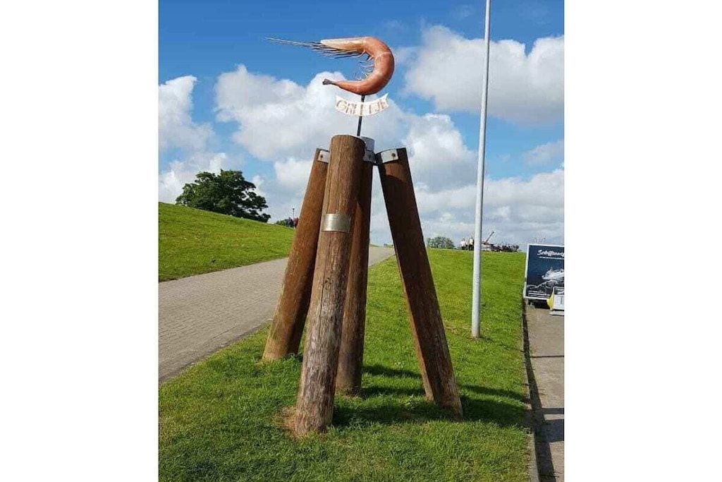 387977 - Niet-getagd