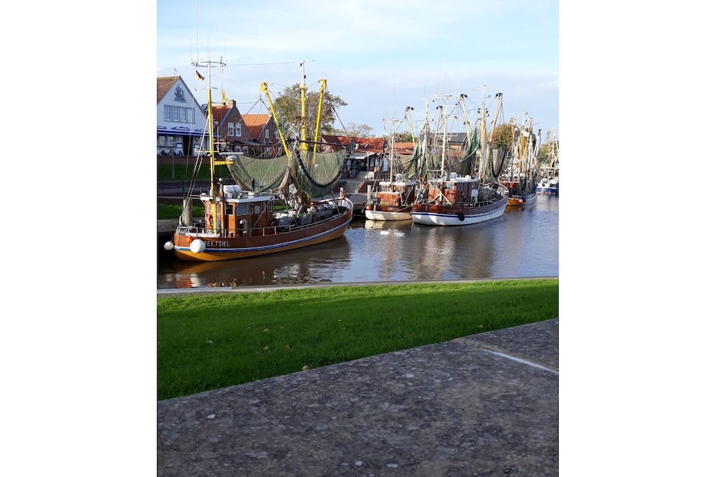 387977 - Niet-getagd