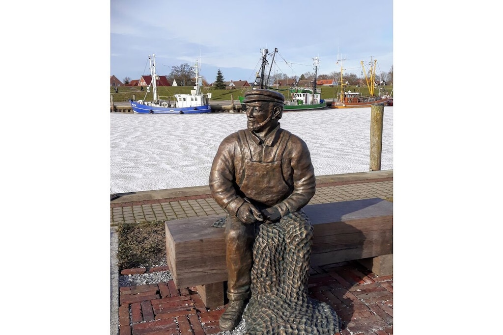 387977 - Niet-getagd