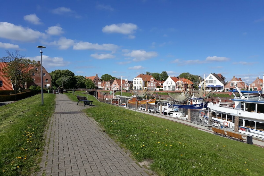 387977 - Niet-getagd