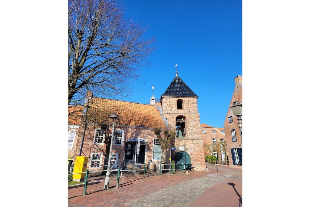 387977 - Niet-getagd