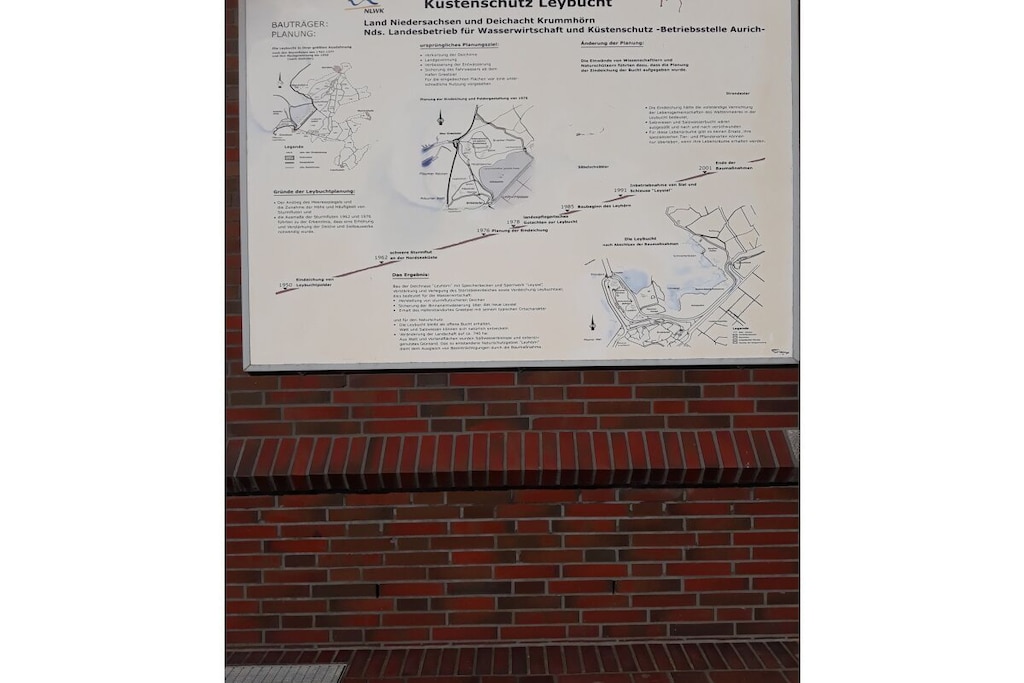 387977 - Niet-getagd