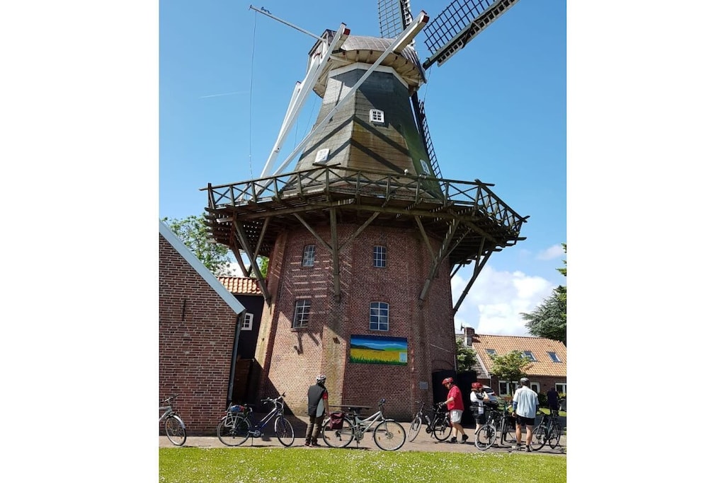 387977 - Niet-getagd