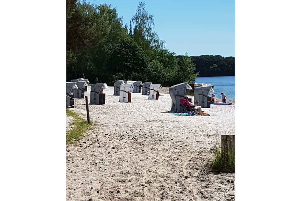 387977 - Niet-getagd