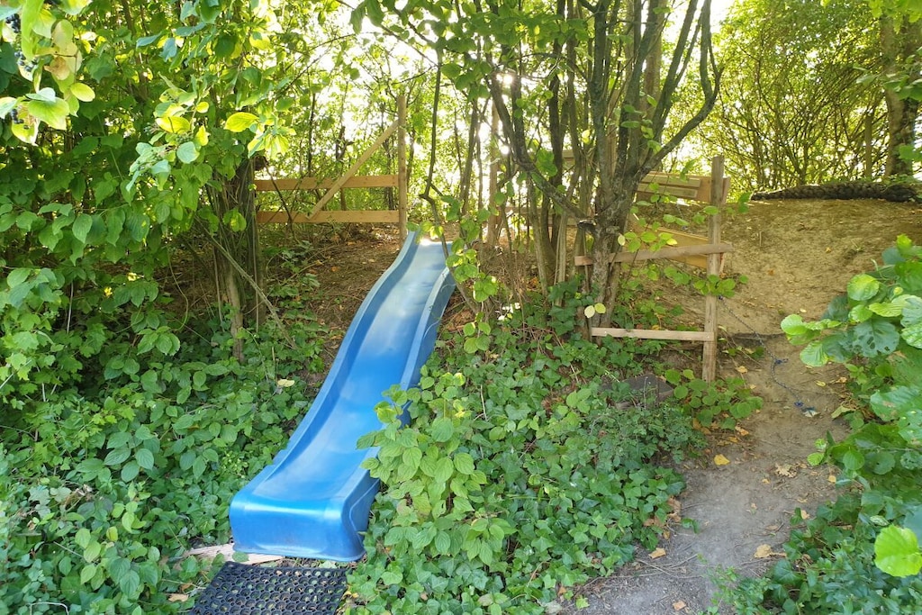 397113 - Niet-getagd