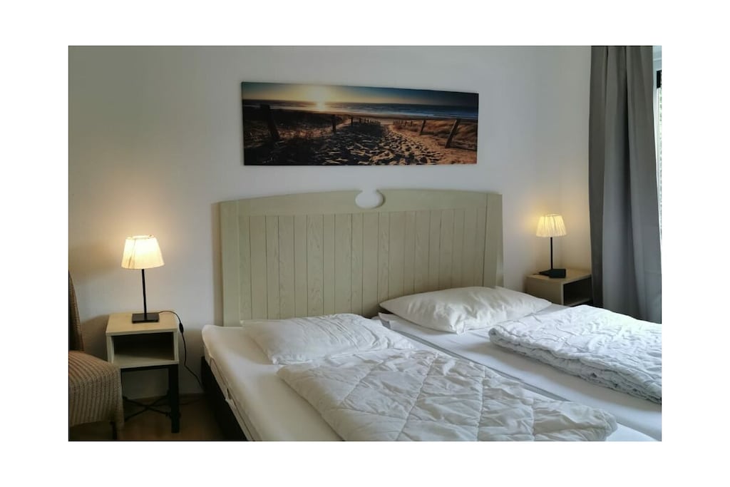 397113 - Niet-getagd