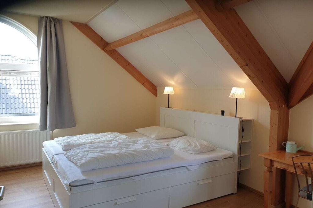 397113 - Niet-getagd