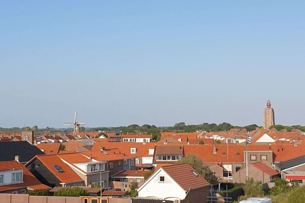 397113 - Niet-getagd