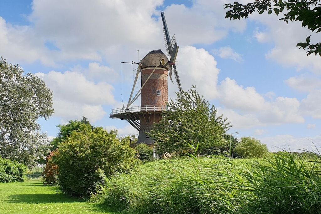 397113 - Niet-getagd