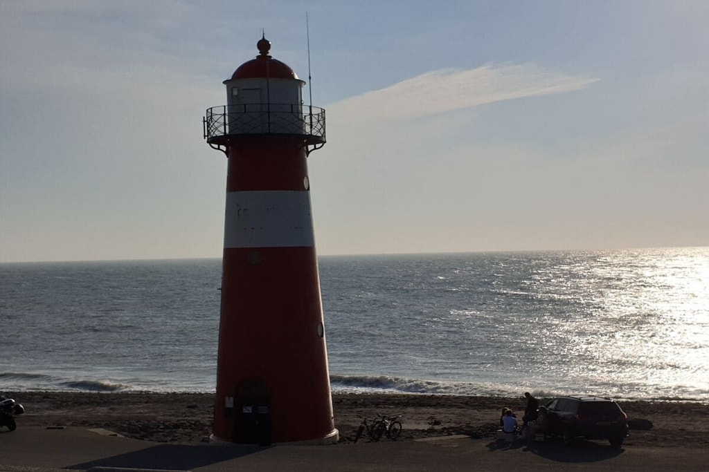 397113 - Niet-getagd
