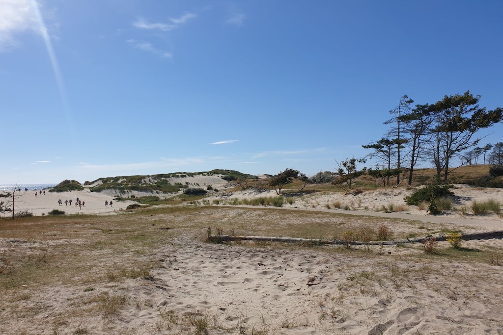 397113 - Niet-getagd
