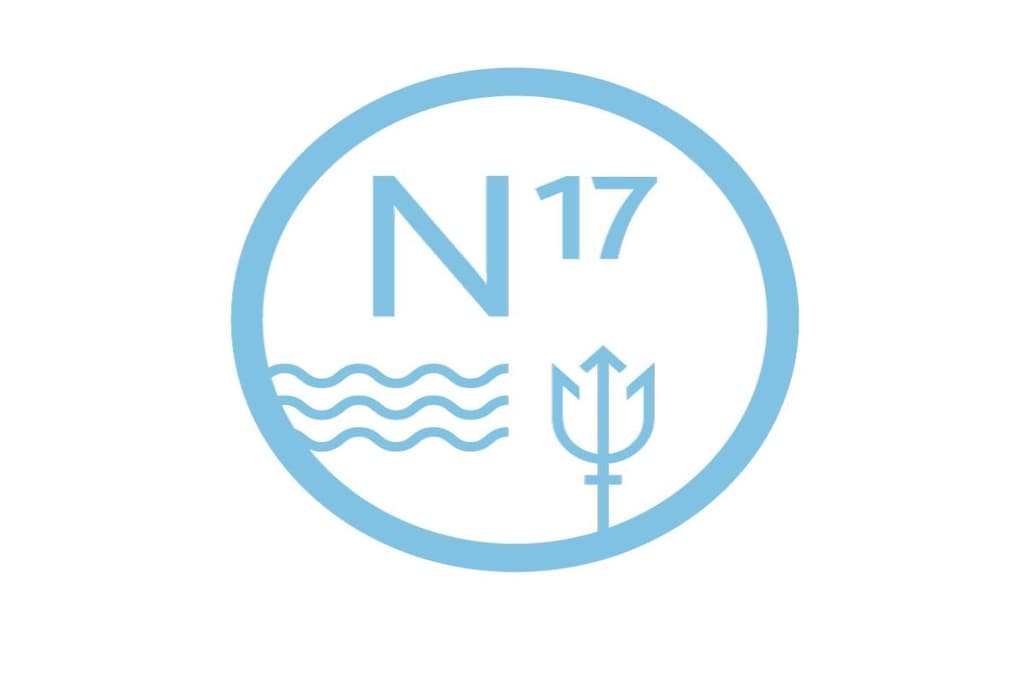 221196 - Nicht zugeordnet