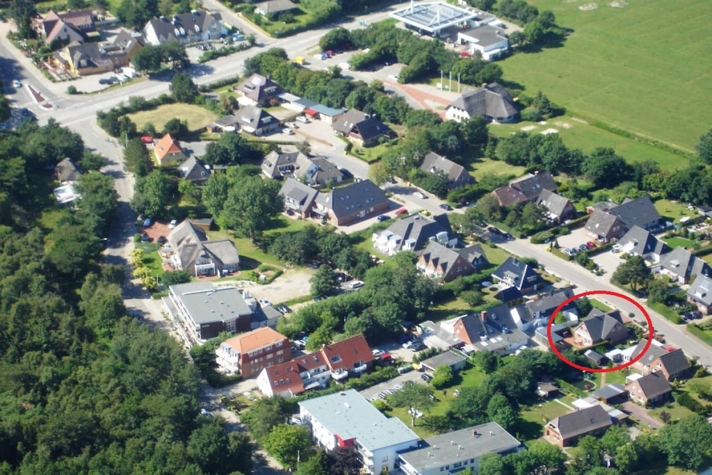 77614 - Nicht zugeordnet