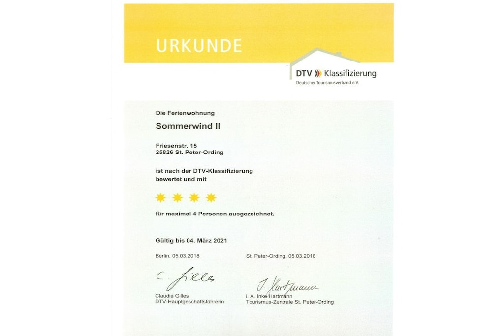 77614 - Nicht zugeordnet