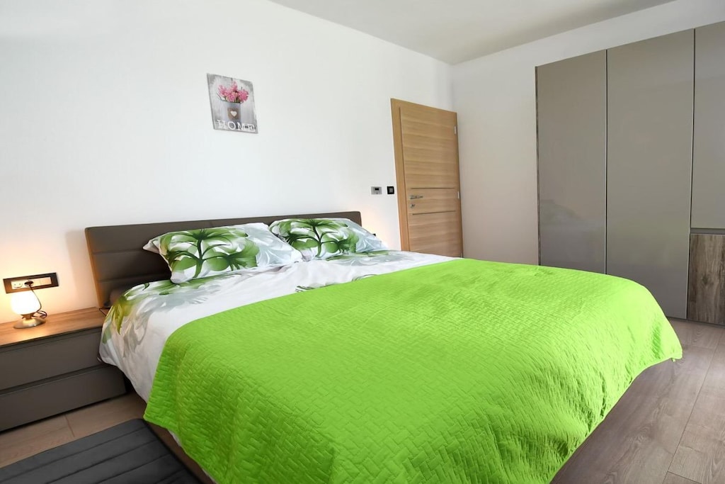 235159 - Niet-getagd