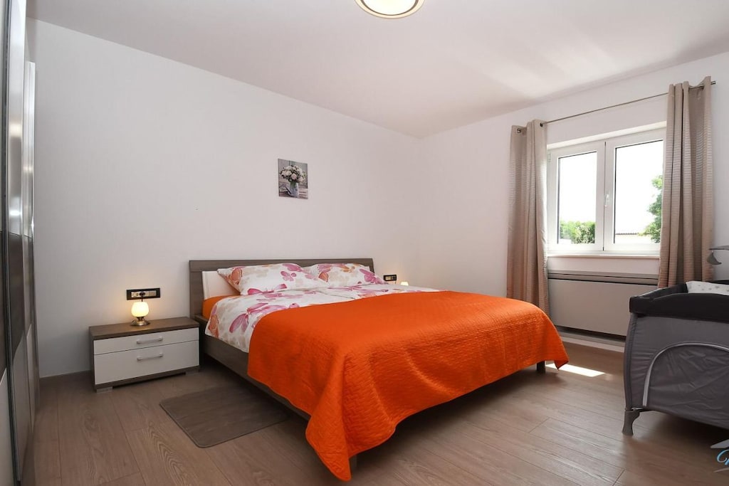235159 - Niet-getagd