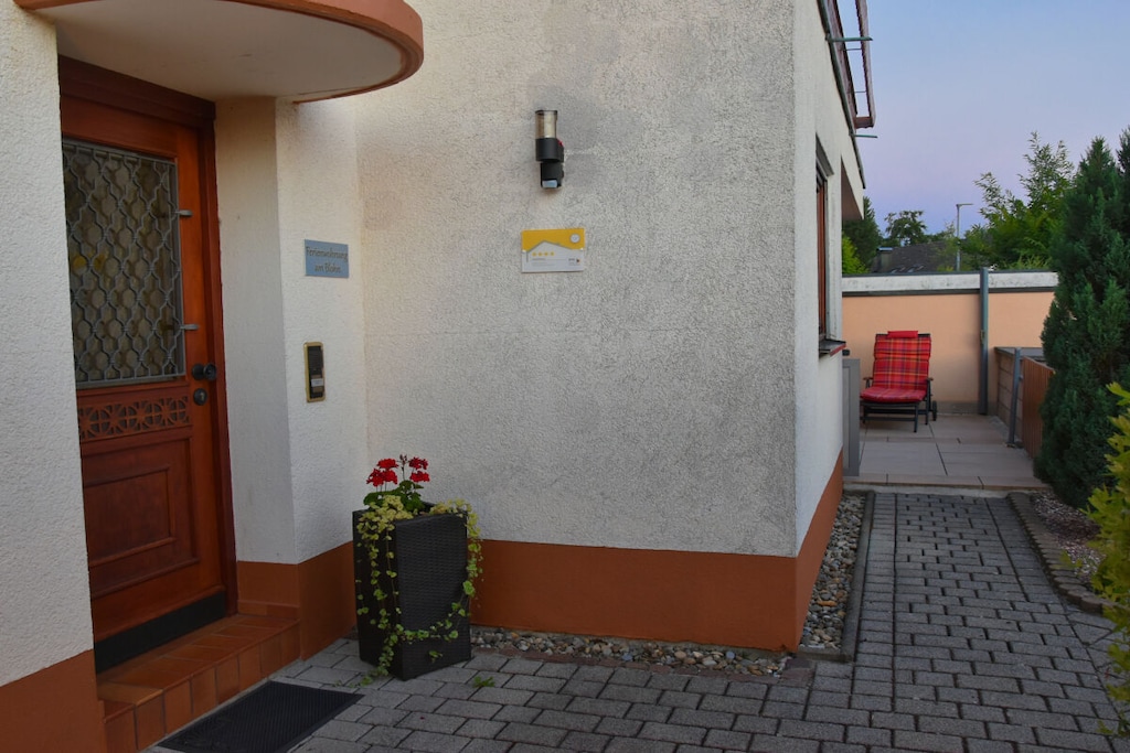 131758 - Nicht zugeordnet