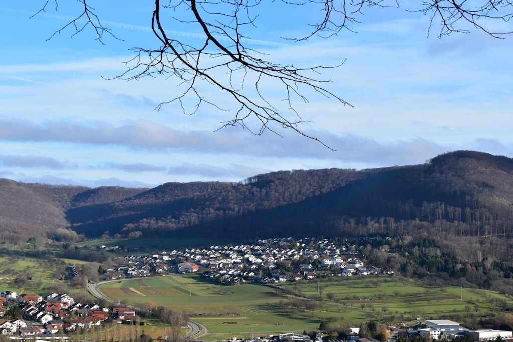 131758 - Nicht zugeordnet