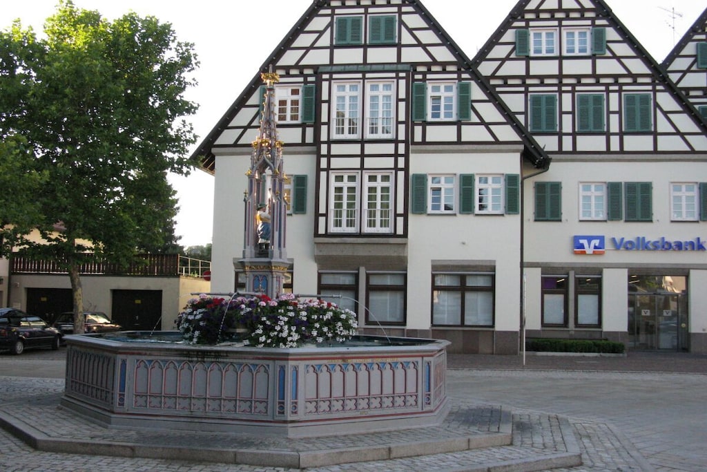 131758 - Nicht zugeordnet