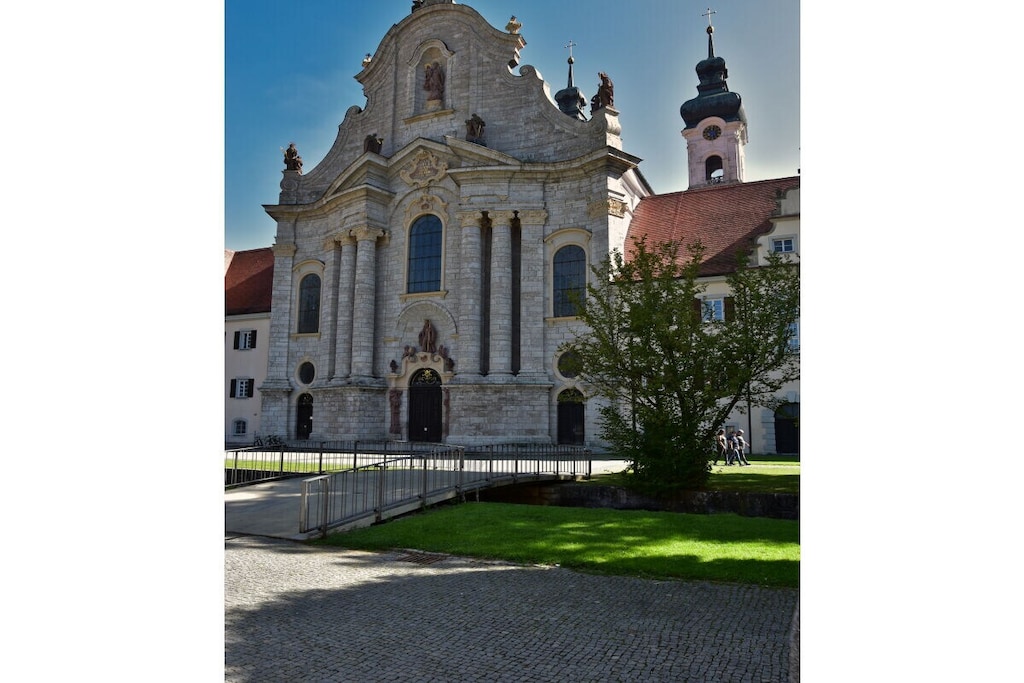 131758 - Nicht zugeordnet