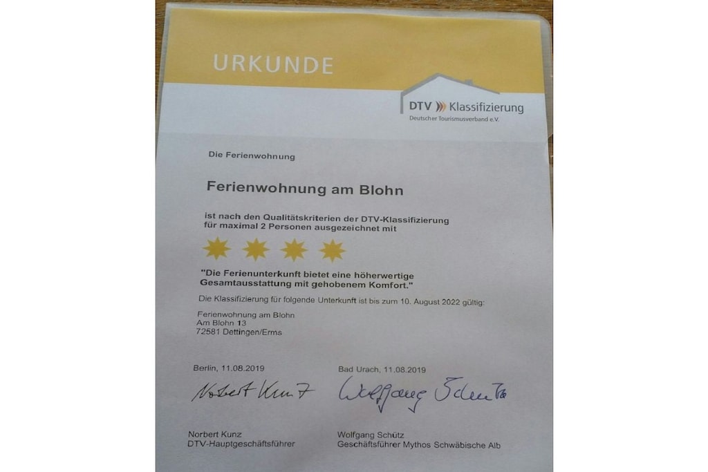 131758 - Nicht zugeordnet