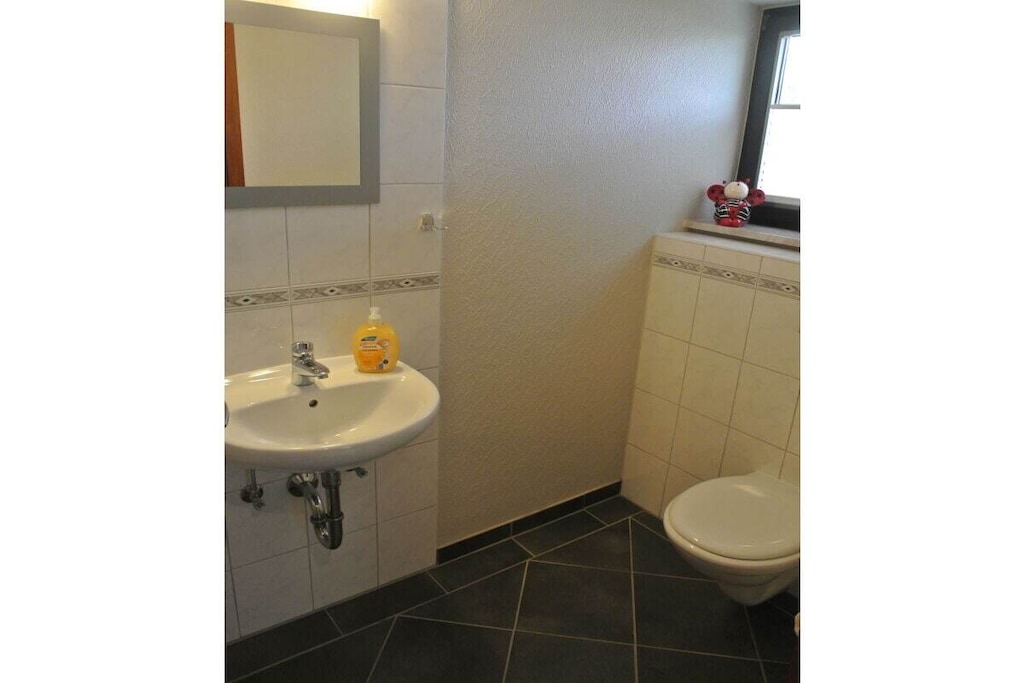 8101 - Niet-getagd