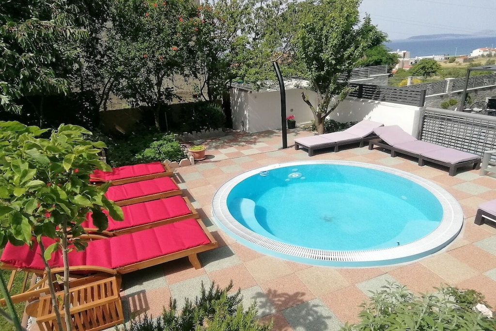 6559