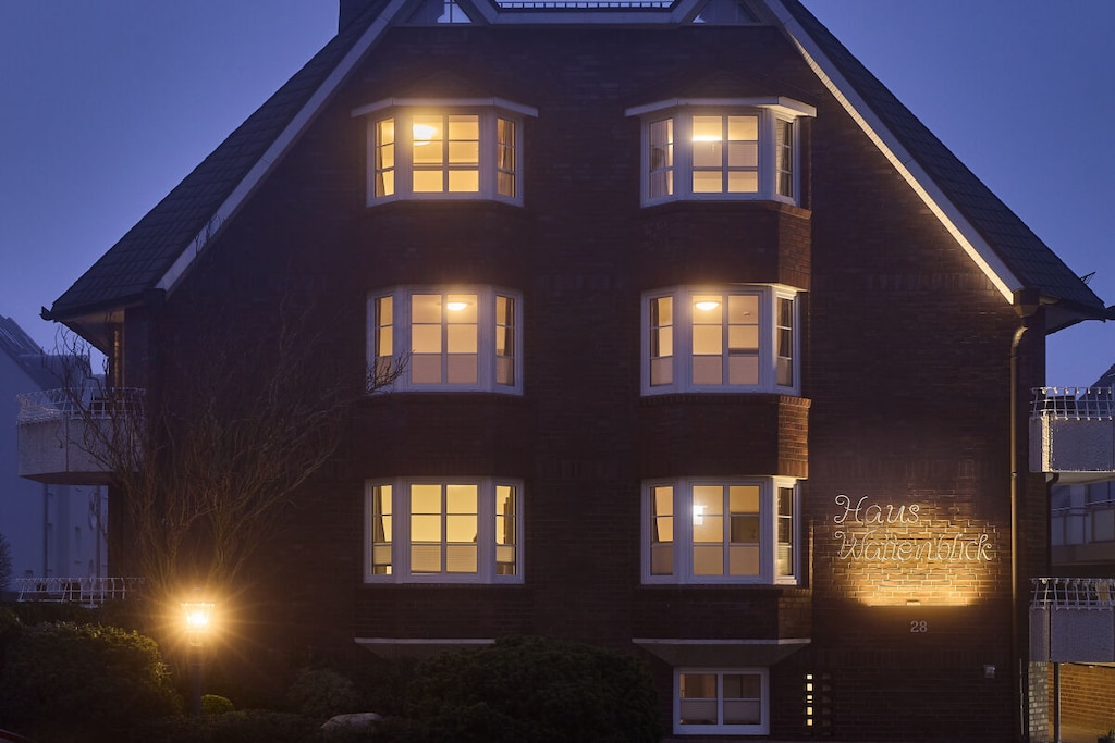 76932 - Niet-getagd