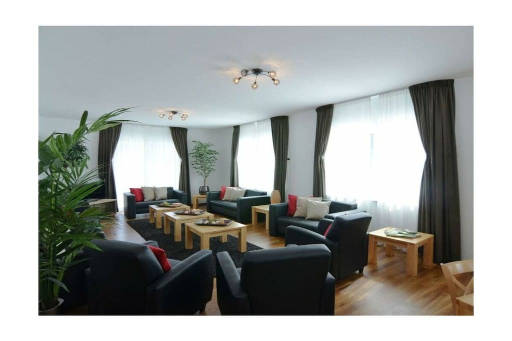 528759 - Niet-getagd