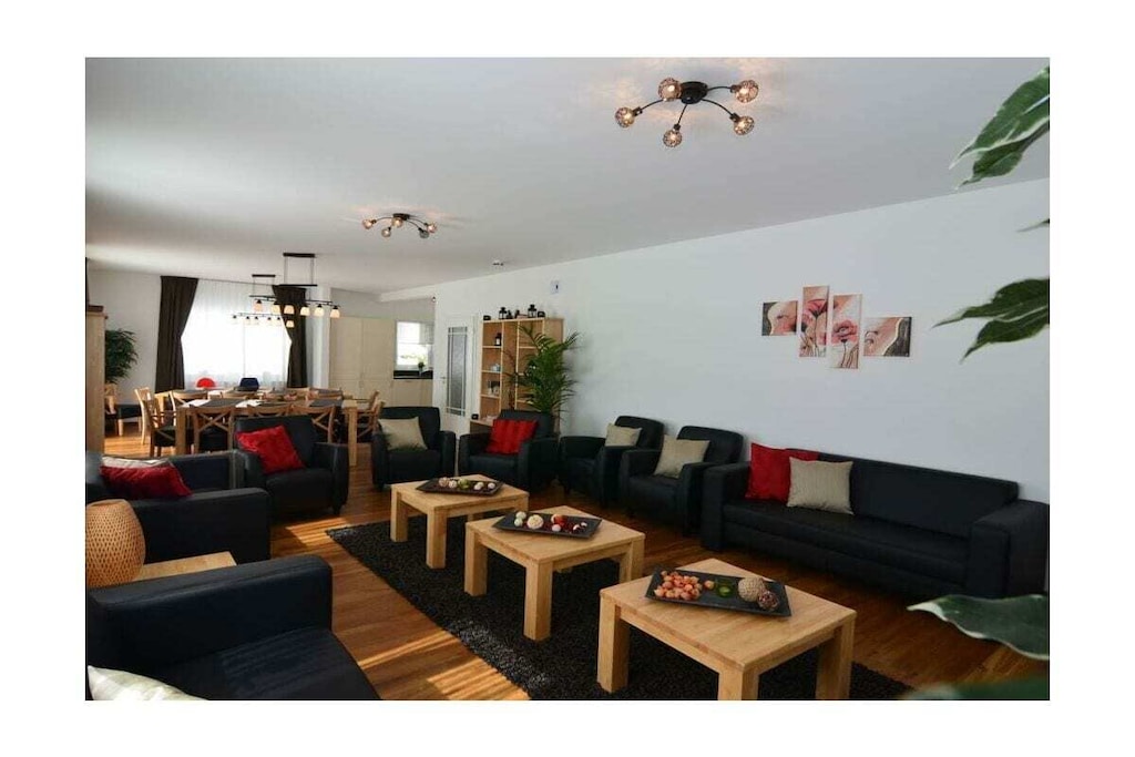 528759 - Niet-getagd