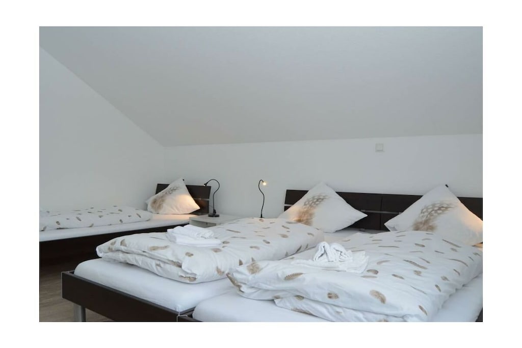 528759 - Niet-getagd