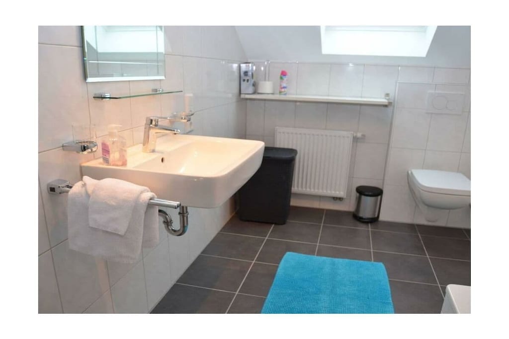 528759 - Niet-getagd